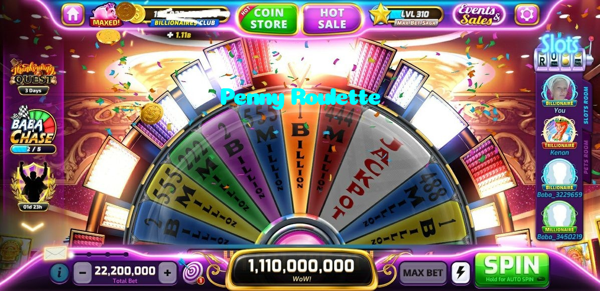 making first deposit on Penny Roulette website using local payment methods in Pakistan