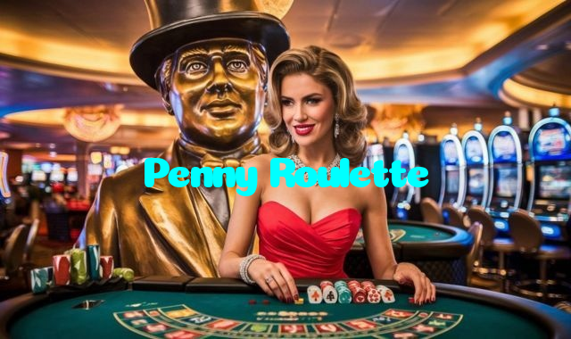 available types of Penny Roulette bet including pre-match live express and system bets