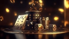 Penny Roulette خوش آمدید بونس +600% پیشکش موبائل ایپ کے پروموشن سیکشن میں دکھائی دیتی ہے۔