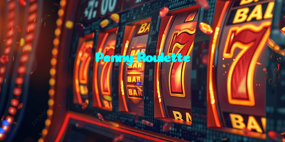 available types of Penny Roulette bet including pre-match live express and system bets