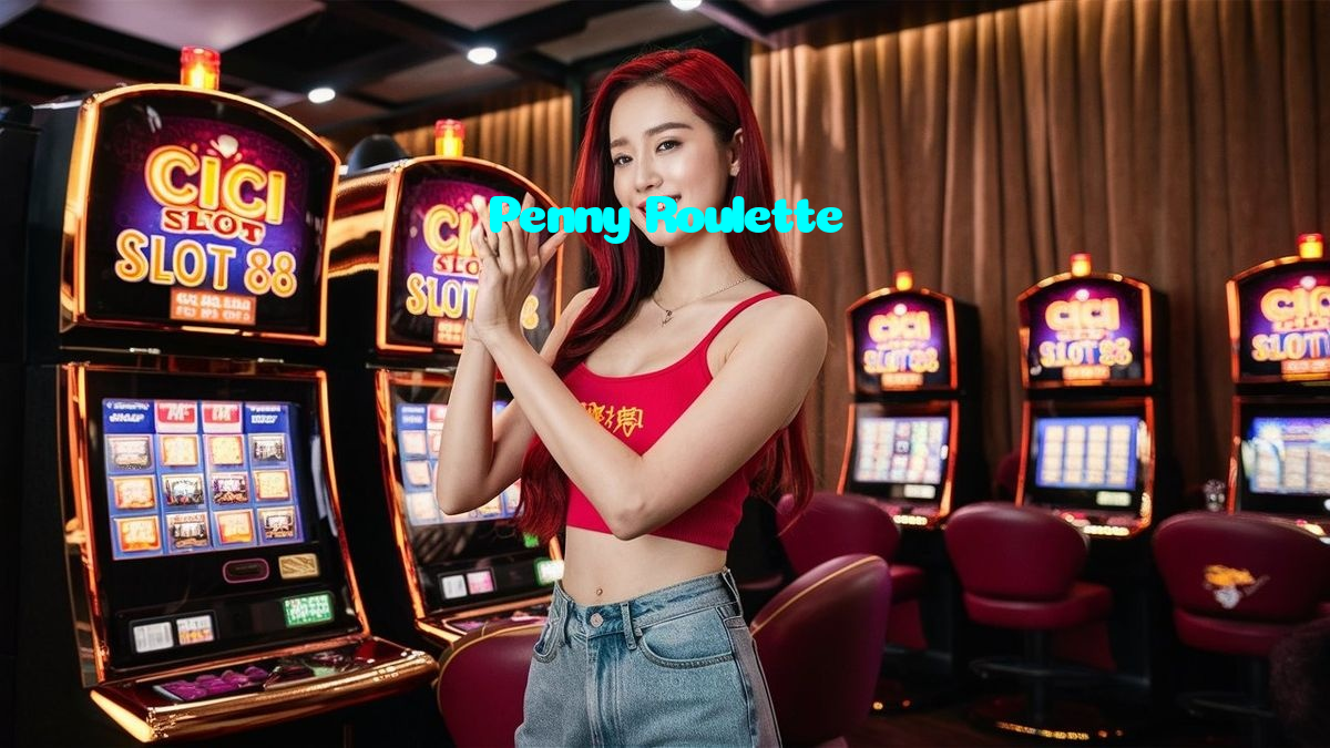 Penny Roulette خوش آمدید بونس +600% پیشکش موبائل ایپ کے پروموشن سیکشن میں دکھائی دیتی ہے۔