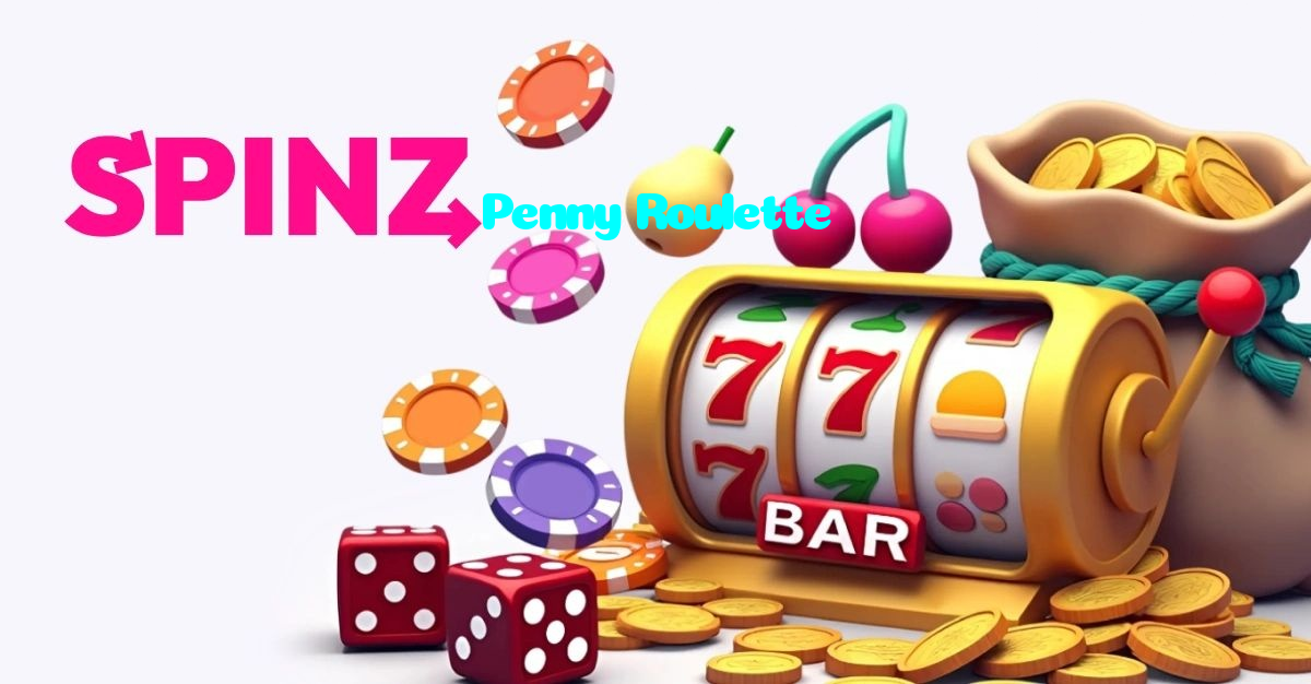 making first deposit on Penny Roulette website using local payment methods in Pakistan