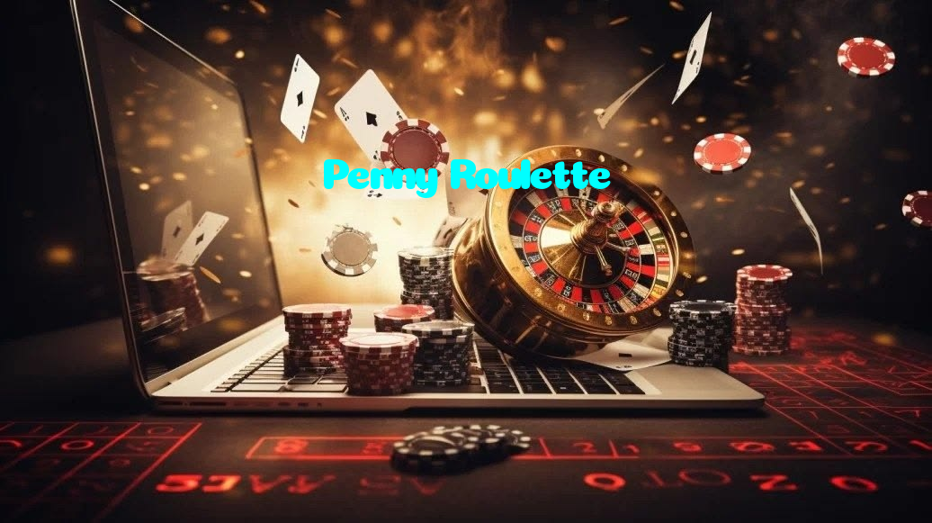 available types of Penny Roulette bet including pre-match live express and system bets
