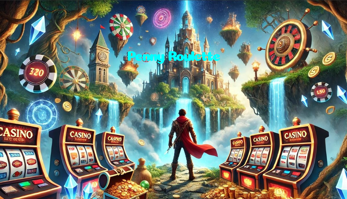 Penny Roulette خوش آمدید بونس +600% پیشکش موبائل ایپ کے پروموشن سیکشن میں دکھائی دیتی ہے۔