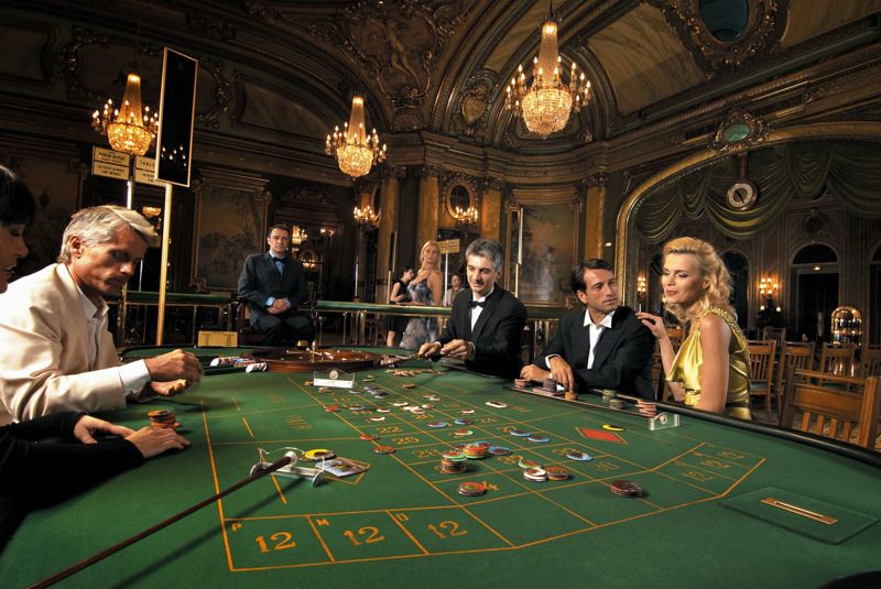 Penny Roulette پاکستان ریئل منی گیمز