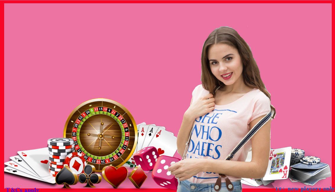 Penny Roulette پاکستان ریئل منی گیمز