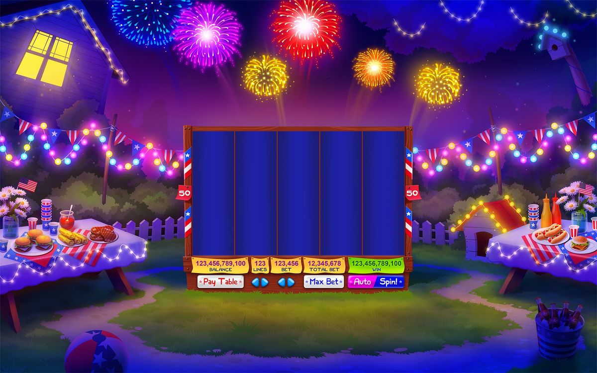 Penny Roulette پاکستان ریئل منی گیمز